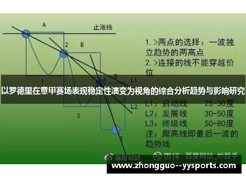 以罗德里在意甲赛场表现稳定性演变为视角的综合分析趋势与影响研究